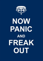 Now_Panic_and_Freak_Out