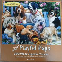 Playful_pups