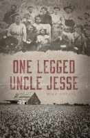 One-legged_Uncle_Jesse