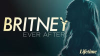 Britney_Ever_After