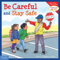 Be_Careful_and_Stay_Safe