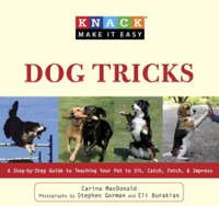 Dog_Tricks