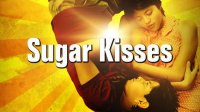 Sugar_Kisses