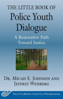 Little_Book_of_Police-Youth_Dialogue