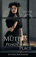 The_Mute_of_Pendywick_Place_and_the_Torn_Page