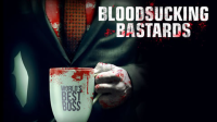 Bloodsucking_Bastards