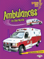 Ambulances_on_the_Move