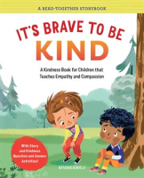 It_s_Brave_to_Be_Kind