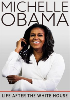 Michelle_Obama__Life_After_the_White_House