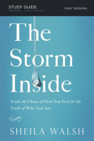 The_Storm_Inside_Study_Guide