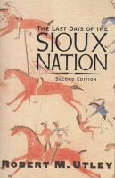 The_Last_Days_of_the_Sioux_Nation