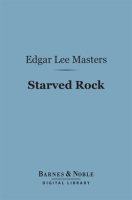 Starved_Rock
