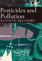 Pesticides_and_Pollution