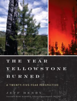 The_Year_Yellowstone_Burned