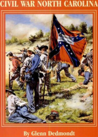 The_Flags_of_Civil_War_North_Carolina