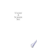 Under_a_summer_sky