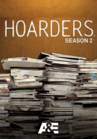Hoarders_-_Season_2
