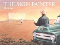 The_Sign_Painter