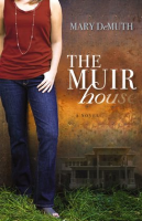 The_Muir_House