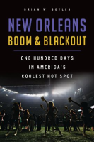 New_Orleans_Boom___Blackout