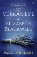 The_Curious_Life_of_Elizabeth_Blackwell