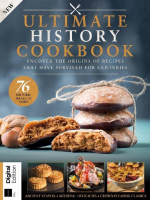 Ultimate_History_Cookbook