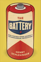 The_Battery