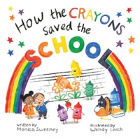 How_the_Crayons_Saved_the_School