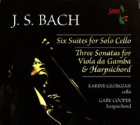 Bach__Cello_Suites_Nos__1-6___Viola_Da_Gamba_Sonatas__arr__For_Cello___Harpsichord_