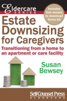 Estate_Downsizing_for_Caregivers