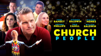 Church_People
