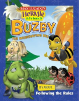 Buzby__the_Misbehaving_Bee