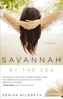 Savannah_by_the_Sea