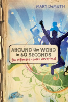Around_the_Word_in_60_Seconds