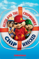 Alvin_and_the_chipmunks_-_chipwrecked