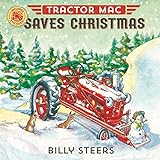 Tractor_Mac_saves_Christmas