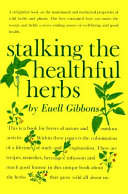 Stalking_the_healthful_herbs