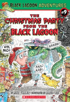 The_Christmas_Party_from_the_Black_Lagoon