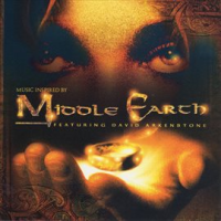 Music_inspired_by_Middle_Earth