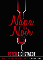 Napa_Noir
