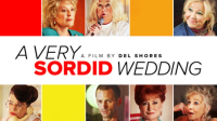 Very_Sordid_Wedding