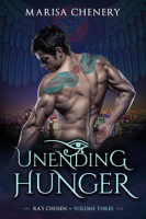 Unending_Hunger