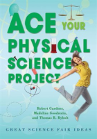Ace_Your_Physical_Science_Project