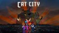 Cat_City