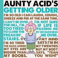 Aunty_Acid_s_Getting_Older