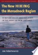 The_new_hiking_the_Monadnock_Region