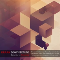 Kraak_Downtempo__Compiled_by_Timewarp_