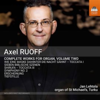 Axel_Ruoff__Complete_Works_For_Organ__Vol__2