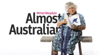 Miriam_Margolyes__Almost_Australian
