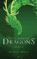 Les_5_derniers_dragons_-_Int__grale_2
